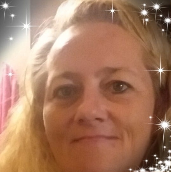 Meet your Posher, Wendy - Picture 1 of 1